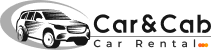 Car and Cab
